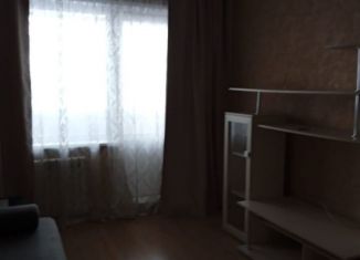 Сдам в аренду 2-комнатную квартиру, 45.8 м2, Барнаул, Власихинская улица, 152, Индустриальный район