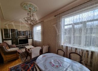 Дом на продажу, 186 м2, Ессентуки, улица Пушкина