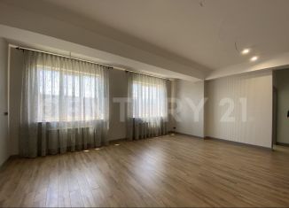 Продажа трехкомнатной квартиры, 105 м2, Дагестан, Хивская улица, 29Г