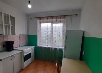 Сдача в аренду 1-комнатной квартиры, 31 м2, Новороссийск, улица Карамзина, 51