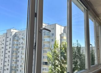 Продажа 2-комнатной квартиры, 48.1 м2, Волгоградская область, проспект Героев Сталинграда, 48