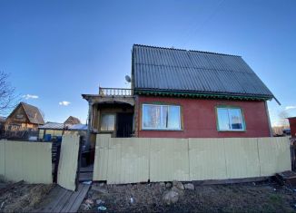Дача на продажу, 40 м2, Иркутская область, 13-я линия