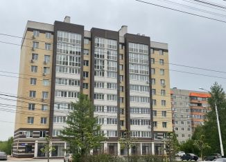 Помещение свободного назначения в аренду, 40 м2, Тамбов, Советская улица, 183Г