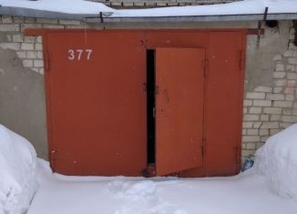 Продается гараж, 21 м2, Нижегородская область