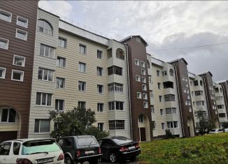 Продаю гараж, Томск, улица Елизаровых, 68