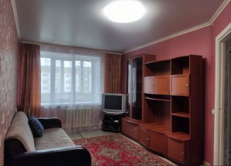 1-комнатная квартира в аренду, 60 м2, Стерлитамак, улица Караная Муратова, 2