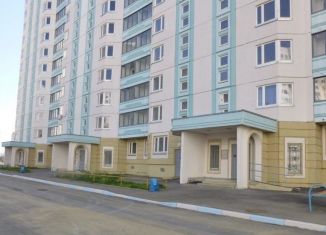 Продаю однокомнатную квартиру, 40 м2, Московская область, Юбилейная улица, 2
