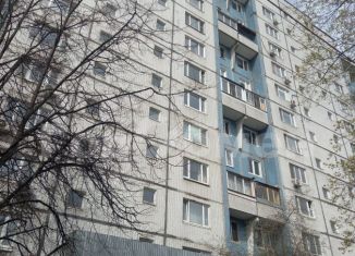 1-комнатная квартира на продажу, 38.7 м2, Москва, Енисейская улица, 30, метро Бабушкинская