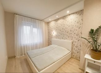 2-комнатная квартира на продажу, 63 м2, Архангельская область, улица Гагарина