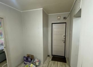 2-комнатная квартира на продажу, 44 м2, Московская область, улица Долгого, 15