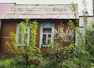 Продам двухкомнатную квартиру, 36 м2, Республика Башкортостан, улица Егора Сазонова, 62