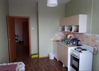 2-комнатная квартира на продажу, 63.4 м2, Ленинградская область, улица Красных Военлётов, 2А