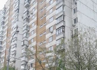 Двухкомнатная квартира на продажу, 53.2 м2, Москва, метро Аннино, Варшавское шоссе, 152к12