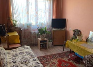 Продаю 2-комнатную квартиру, 43 м2, Новосибирск, улица Зорге, 189, метро Площадь Маркса