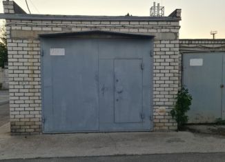 Продаю гараж, 30 м2, Волгоград, Советский район