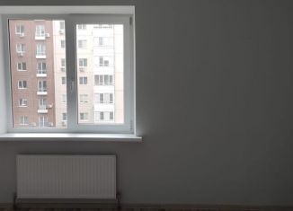 Продаю однокомнатную квартиру, 39.5 м2, Ростовская область, проспект Солженицына