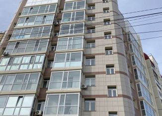 1-комнатная квартира на продажу, 33 м2, Челябинская область, проспект Славы