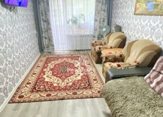 Продажа двухкомнатной квартиры, 51 м2, Брянск, улица Олега Кошевого, 65, Фокинский район