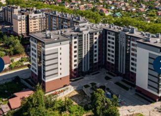 Продается однокомнатная квартира, 41.6 м2, Калининград, Центральный район, Советский проспект, 238А