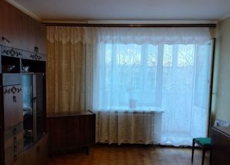 Продам 1-комнатную квартиру, 33 м2, Соликамск, Северная улица, 32