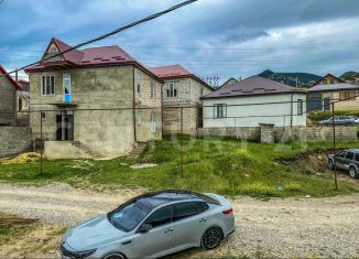 Продаю дом, 220 м2, Дагестан, 1-й Ремесленный тупик, 11