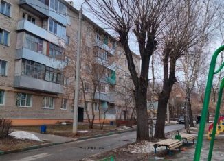 Продаю двухкомнатную квартиру, 44.2 м2, Московская область, улица Володарского, 33