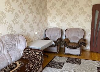 2-комнатная квартира в аренду, 50 м2, Дагестан, проспект Петра I, 107