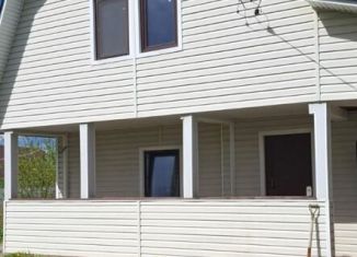 Продаю дом, 90 м2, деревня Ерёмино