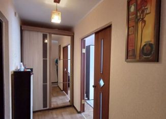 Продам однокомнатную квартиру, 36 м2, Азов, улица Макаровского, 31А