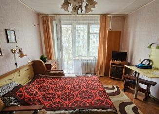 Продаю 1-комнатную квартиру, 31.5 м2, Санкт-Петербург, Озерковая улица, 39