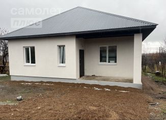 Продам дом, 86 м2, село Жуково, СНТ Локомотив-19, 25