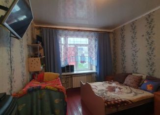 Продам комнату, 19.5 м2, Самарская область, Красноармейская улица, 14А