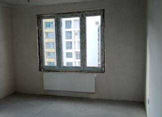 Продаю однокомнатную квартиру, 35 м2, Тюменская область