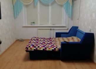 2-комнатная квартира на продажу, 53 м2, Хабаровск