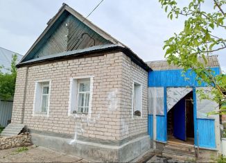Продажа дома, 59 м2, Самарская область, улица Механиков