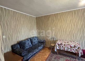 Продается двухкомнатная квартира, 44.5 м2, Калининградская область, улица Гагарина, 7