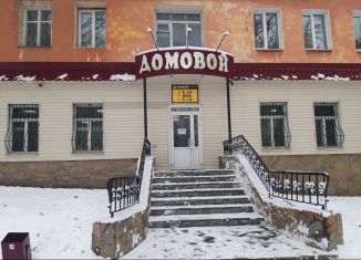 Продаю помещение свободного назначения, 1009 м2, Кыштым, улица Ленина, 22