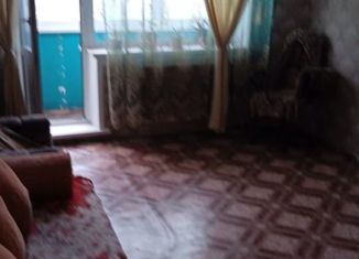 Продажа 2-комнатной квартиры, 52.6 м2, Новосибирск, улица Кочубея, 5, метро Заельцовская