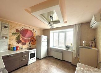 Продажа 2-комнатной квартиры, 35.6 м2, Хабаровск, Шмаковский переулок, 11
