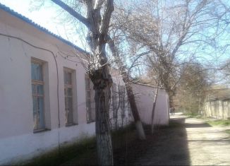 Помещение свободного назначения на продажу, 435 м2, посёлок городского типа Раздольное, улица Ленина, 55