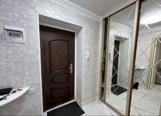 Продается 1-комнатная квартира, 42 м2, Ставропольский край, улица Куйбышева, 77