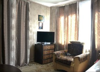 Продается двухкомнатная квартира, 37.1 м2, Иркутск, Правобережный округ, улица Баррикад
