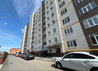 Продаю 2-комнатную квартиру, 63 м2, Таганрог, 7-й Новый переулок, 100-5