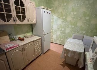 Дом на продажу, 56 м2, Астрахань, 3-й переулок Соколова, 18, Ленинский район