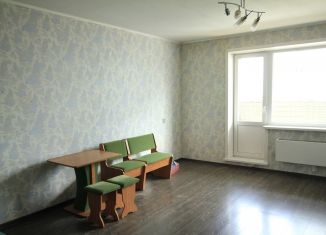 Продаю квартиру студию, 32.5 м2, Новосибирская область, улица Татьяны Снежиной