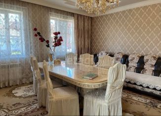 Продается дом, 153 м2, Карабулак, улица Кирова