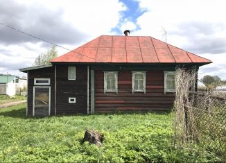 Продается дом, 20.5 м2, Нижегородская область, Железнодорожная улица