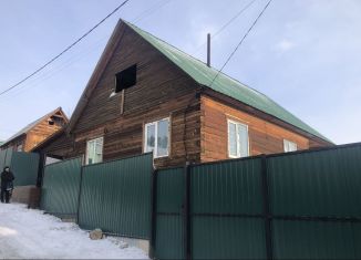 Продается дом, 67 м2, село Сотниково