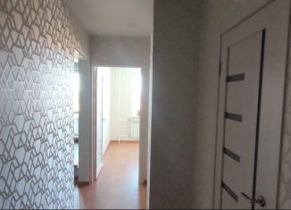 Продажа 2-комнатной квартиры, 42 м2, Новосибирск, метро Площадь Маркса