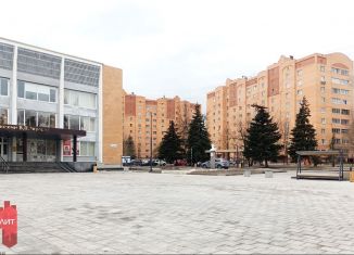 Трехкомнатная квартира на продажу, 94 м2, Московская область, улица Супруна, 2Б